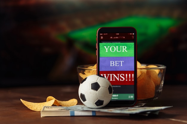 The Rise of Esports Betting: Bridging Gaming and Wagering