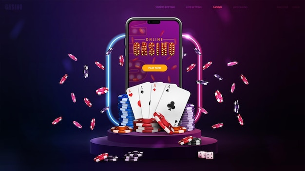 A Guide to Online Casino Security and Fair Play